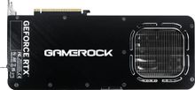 Видеокарта Palit NVIDIA  GeForce RTX 5090 RTX5090 GAMEROCK OC