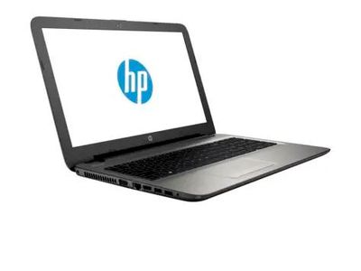 HP 15 ac013ur N0J85EA 15.6