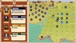 Дополнение к игре GAMIOUS Turmoil - Deeper Underground, для  ПК,  регион: Россия,СНГ