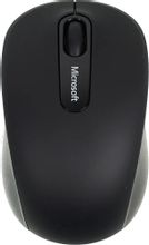 Мышь беспроводная Microsoft Mobile 3600, Bluetooth, оптическая, 1000dpi ...