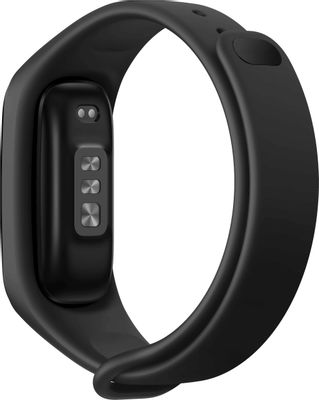 Oppo fitness tracker clearance