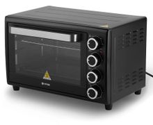Характеристики Мини-печь Vitek VT-2493 (2035313) смотреть в СИТИЛИНК