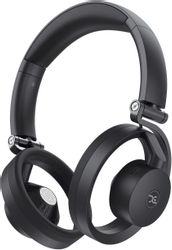 Наушники XGHOST XG-NEOS-SB, Bluetooth/USB Type-C, черный