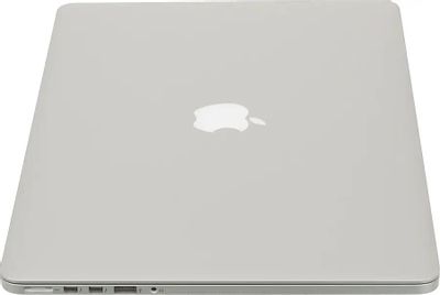 Macbook pro 750m deals
