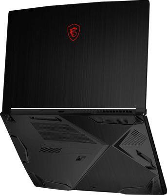 Msi 1650 ti on sale