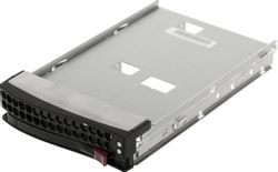 Модуль Supermicro MCP-220-00043-0N