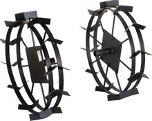 Изображение товара Грунтозацеп для мотоблоков Huter 71/3/57 для МК-9500, МК-11000, МК-13000, МК-15000