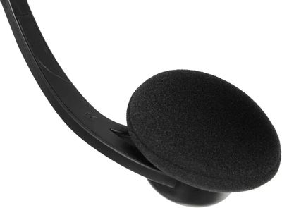 Logitech PC 860 981 000094 95824