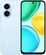 Изображение товара 6.61" Смартфон Honor X7e 6/256Gb,  LAB-LX1,  NFC,  TFT,  120Гц,  7000мAч,  голубой