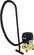 Изображение товара Строительный пылесос Karcher KWD 3 S V-15/4/20 AE *EU,  желтый [1.628-448.0]