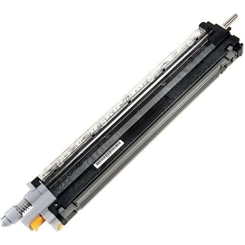 Блок фотобарабана Kyocera DK-8115 (302P393060) для Ecosys M8124cidn M8124
