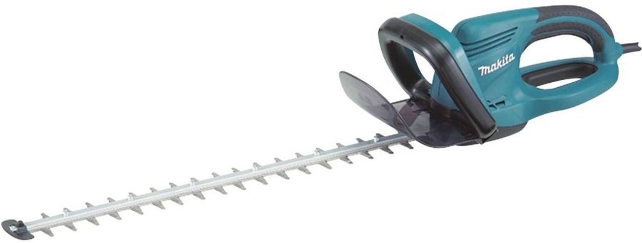 Кусторез Makita UH5570