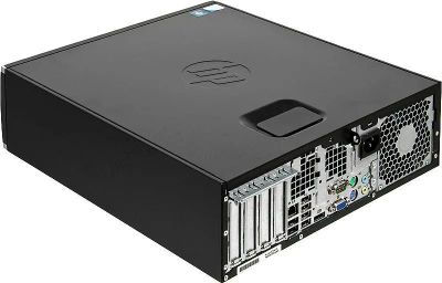 Intel hd graphics discount 6200