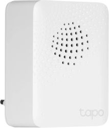 Комплект TP-LINK Tapo T30 KIT, безопасность и защита, белый