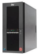 Инструкция, руководство по эксплуатации для компьютер iRU Home 710 ...