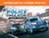 Изображение товара Дополнение к игре ASTRAGON Police Simulator: Patrol Officers: Highway Patrol, для  ПК,  регион: СНГ,  RUS (интерфейс и субтитры)