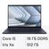 Изображение товара Ноутбук ASUS ExpertBook B5 B5604CVA-QY0051 16", IPS, Intel Core i5 1335U 1.3ГГц, 10-ядерный, 16ГБ DDR5, 512ГБ SSD,  Intel Iris Xe graphics, без операционной системы, черный [90nx07a1-m001s0]