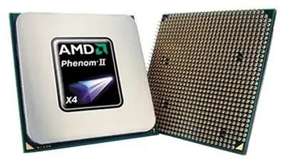 Hdx810wfk4fgi cheap