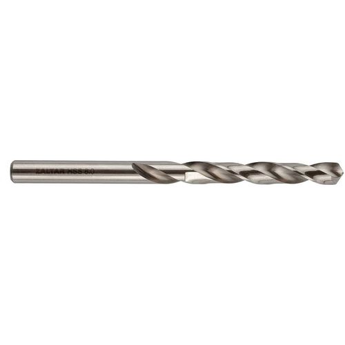Сверло ZALTAR ZA73080