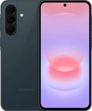 Изображение товара 6.7" Смартфон Samsung Galaxy A37 5G 8/256Gb,  SM-A376E,  NFC,  AMOLED,  120Гц,  5000мAч,  зеленый