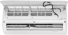 Сплит-система инверторная CENTEK CT-65FDC09 настенная, до 25м2, 9000 BTU