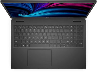 Intel 3520 clearance