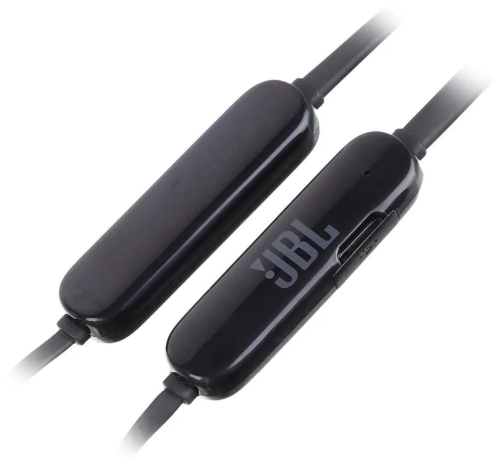 110 bt jbl 2025
