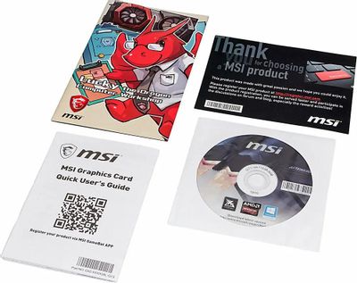 Msi rx 590 armor 8g new arrivals