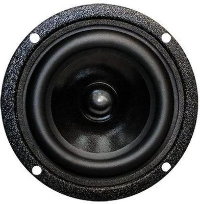 Динамики 7 См