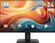 Изображение товара 23.8" Монитор MSI Pro MP242 E14A,  1920x1080,  IPS,  144Гц,  1хHDMI,  1хDP,  черный [9s6-3pd1ct-050]