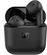 Изображение товара Наушники Sennheiser Accentum Open, Bluetooth, вкладыши, черный [accentum open black]