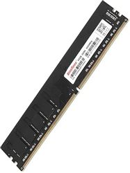 Оперативная память KINGSPEC KS3200D4P13508G DDR4 - 1x 8ГБ