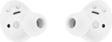 Наушники Samsung Galaxy Buds 2 Pro SM-R510, Bluetooth, белый
