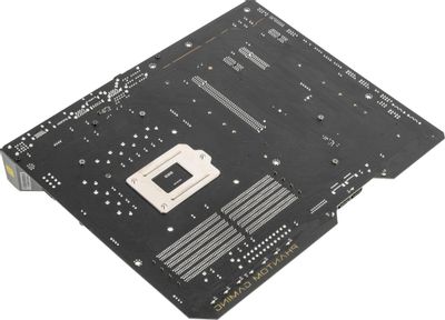 Asrock b365m phantom gaming 4 lga 1151 top