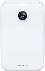 Воздухоочиститель Funai Fuji ERW-150X.P, до 75м2