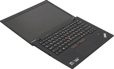 Lenovo x1 carbon i7 3667u hotsell