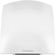 Изображение товара Сушилка для рук StarWind SW-HD820,  белый