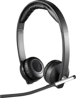 Logitech H820e DUAL 981 000517 1205558