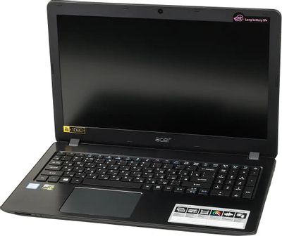 Acer Aspire F5 573G 77VW 15.6