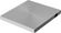 Изображение товара Оптический привод DVD-RW ASUS SDRW-08U7M-U, внешний, USB, серебристый,  Ret [sdrw-08u7m-u/sil/g/as]