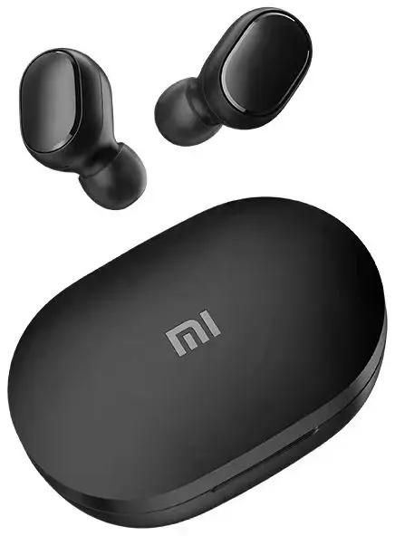 Mi earbuds c2 best sale