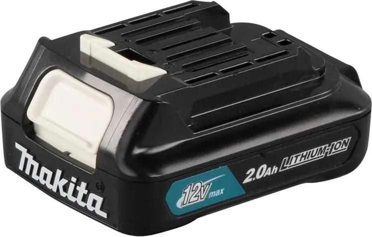 Makita BL1021Bx2 CXT 12 2 Li Ion 197658 5 1176155