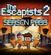 Изображение товара Дополнение к игре TEAM 17 The Escapists 2 - Season Pass, для  ПК,  регион: СНГ,  RUS (интерфейс и субтитры)