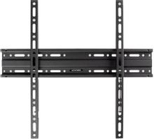 Кронштейн для телевизора Arm Media PLASMA-3 new, 22-65", настенный ...