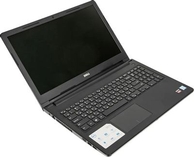 Dell inspiron 15 i5 7200u sale