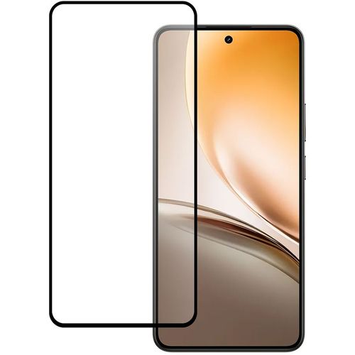 Защитное стекло для экрана PERO PGFG-R14T для Realme 14T прозрачная, 1 шт, прозрачный