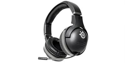 SteelSeries Spectrum 7xb 61262 267165