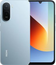 Изображение товара 6.9" Смартфон Xiaomi Redmi A7 Pro 4/128Gb,  IPS,  120Гц,  6000мAч,  голубой