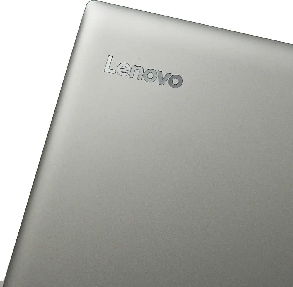 Lenovo IdeaPad 320 15IAP 15.6