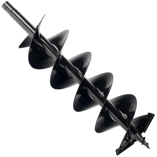 Бур для мотобуров Patriot D 200B [742004456]